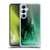 The Matrix Revolutions Key Art Neo 3 Soft Gel Case for Samsung Galaxy A55 5G