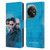 The Matrix Key Art Group 3 Leather Book Wallet Case Cover For OnePlus 11 5G