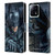 The Dark Knight Character Art Batman Leather Book Wallet Case Cover For Xiaomi 13 5G