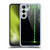 The Matrix Revolutions Key Art Everything That Has Beginning Soft Gel Case for Samsung Galaxy S23 FE 5G