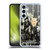 The Matrix Revolutions Key Art Neo 1 Soft Gel Case for Samsung Galaxy S23 FE 5G