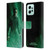 The Matrix Revolutions Key Art Neo 3 Leather Book Wallet Case Cover For Xiaomi Redmi 12