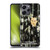The Matrix Revolutions Key Art Neo 1 Soft Gel Case for Xiaomi Redmi 12