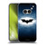 The Dark Knight Graphics Logo Soft Gel Case for Nothing Phone (2a)