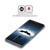 The Dark Knight Graphics Logo Soft Gel Case for Nothing Phone (2a)