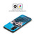 The Matrix Key Art Group 3 Soft Gel Case for Samsung Galaxy A25 5G