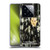 The Matrix Revolutions Key Art Neo 1 Soft Gel Case for Xiaomi 14 Pro