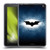 The Dark Knight Graphics Logo Soft Gel Case for Amazon Fire 7 2022
