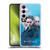 The Matrix Key Art Group 3 Soft Gel Case for Samsung Galaxy A35 5G