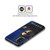 The Matrix Key Art Neo 1 Soft Gel Case for Samsung Galaxy A35 5G