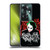 The Dark Knight Graphics Joker Laugh Soft Gel Case for OPPO Reno11 F 5G / F25 Pro 5G