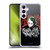 The Dark Knight Graphics Joker Laugh Soft Gel Case for Samsung Galaxy A35 5G
