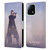 The Matrix Key Art Neo 2 Leather Book Wallet Case Cover For Xiaomi 13 5G