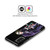 The Dark Knight Graphics Joker Put A Smile Soft Gel Case for Samsung Galaxy S23 FE 5G