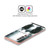 The Matrix Key Art Group 2 Soft Gel Case for Xiaomi Redmi 12