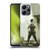 The Matrix Key Art Trinity Soft Gel Case for Xiaomi Redmi 12