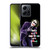 The Dark Knight Graphics Joker Put A Smile Soft Gel Case for Xiaomi Redmi Note 12 4G