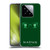 The Matrix Key Art Glass Soft Gel Case for Xiaomi 14