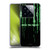 The Matrix Key Art Enter The Matrix Soft Gel Case for Xiaomi 14 Pro