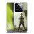The Matrix Key Art Trinity Soft Gel Case for Xiaomi 14 Pro