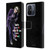 The Dark Knight Graphics Joker Put A Smile Leather Book Wallet Case Cover For Xiaomi Redmi 12C
