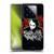 The Dark Knight Graphics Joker Laugh Soft Gel Case for Xiaomi 14 Pro