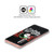 The Dark Knight Graphics Joker Laugh Soft Gel Case for Xiaomi 14 Pro