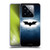 The Dark Knight Graphics Logo Soft Gel Case for Xiaomi 14 Pro