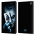 The Dark Knight Key Art Joker Card Leather Book Wallet Case Cover For Amazon Fire Max 11 2023