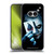 The Dark Knight Key Art Joker Card Soft Gel Case for Nothing Phone (2a)