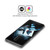 The Dark Knight Key Art Joker Card Soft Gel Case for Nothing Phone (2a)