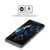 The Dark Knight Key Art Batman Batarang Soft Gel Case for OnePlus 12R