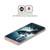The Dark Knight Key Art Batman Batpod Soft Gel Case for Xiaomi 14 Pro