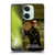 The Matrix Reloaded Key Art Neo 3 Soft Gel Case for OnePlus Nord 3 5G