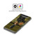The Matrix Reloaded Key Art Neo 3 Soft Gel Case for OnePlus Nord 3 5G