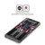 The Matrix Reloaded Key Art Neo 4 Soft Gel Case for OnePlus Nord 3 5G
