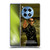 The Matrix Reloaded Key Art Neo 3 Soft Gel Case for OnePlus 12R