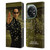 The Matrix Reloaded Key Art Neo 3 Leather Book Wallet Case Cover For OnePlus 11 5G