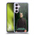 The Matrix Reloaded Key Art Neo 1 Soft Gel Case for Samsung Galaxy A35 5G