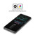 The Matrix Resurrections Key Art It Was All A Dream Soft Gel Case for OnePlus Nord 3 5G