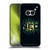 The Matrix Resurrections Key Art Hello Neo Soft Gel Case for Nothing Phone (2a)