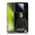 The Matrix Reloaded Key Art Neo 1 Soft Gel Case for Xiaomi 14 Pro