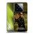The Matrix Reloaded Key Art Neo 3 Soft Gel Case for Xiaomi 14 Pro