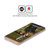 The Matrix Reloaded Key Art Neo 3 Soft Gel Case for Xiaomi 14 Pro