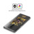 Harry Potter: Magic Awakened Characters Harry Potter Soft Gel Case for Nothing Phone (2a)