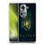 The Matrix Resurrections Key Art This Is Not The Real World Soft Gel Case for OPPO Reno11