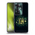 The Matrix Resurrections Key Art Hello Neo Soft Gel Case for OPPO Reno11 F 5G / F25 Pro 5G