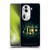 The Matrix Resurrections Key Art Hello Neo Soft Gel Case for OPPO Reno11 Pro