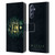 The Matrix Resurrections Key Art Hello Neo Leather Book Wallet Case Cover For Samsung Galaxy M54 5G