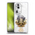 Harry Potter: Magic Awakened Characters Dumbledore Soft Gel Case for OPPO Reno11 Pro